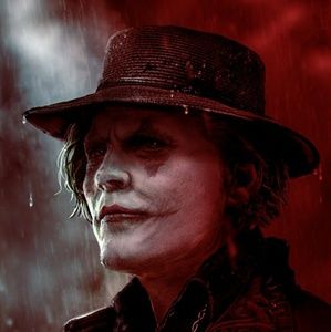 Meet your Posher, Noah